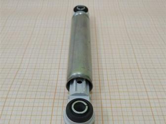 1,   Beko 120N,  10,  185-280,  (  1 ) - 550 2,   Bosch 90N, 448032, d=11 8, L=165-265,  (  1  