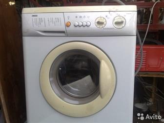 !!!!!     !!!!!     ZANUSSI  FV 825 N (            ,    