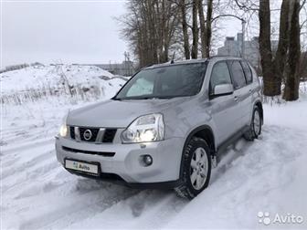  X-Trail   ,    31, 12, 2009!  ,  ,       ,  :  