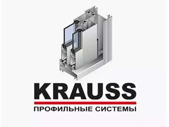   Krauss       ,    ,     KRAUSS KRWD-45  