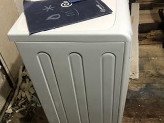    Indesit5     