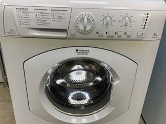     Hotpoint-Ariston ARSL 105(x): 61x43x85 , : 5 ,   1000/,   ,     