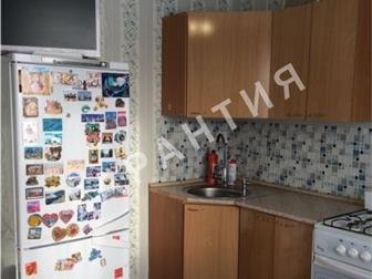 ������� ������ ���������� �������� � ������ �������,  ������� ������� 23,5 �� � ���������� ����� 12,5 ��,  ������� ��������,  ������������ � ����� � �������,  ������ � �������