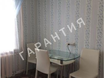 ������� ������ ���������� �������� � ������ �������,  ������� ������� 23,5 �� � ���������� ����� 12,5 ��,  ������� ��������,  ������������ � ����� � �������,  ������ � �������