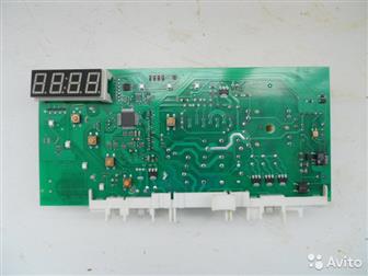     : HN  PC      , , , ,  , DAEWOO DWD-M8051  MU805 , ,  