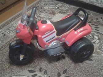    Peg Perego (  )    ,              ,      