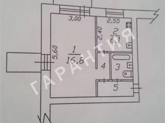     4  5-  ,   - 6 , ,   17 , , , ,  ,     ,   
