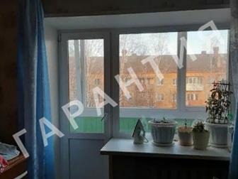      ,        ,  ,  ,   ,   