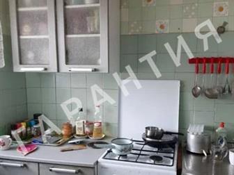      ,        ,  ,  ,   ,   