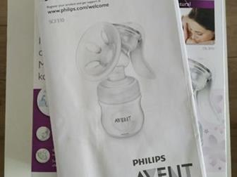   Philips Avent ( ),   ,    ,   ,  ,   ,   ,  