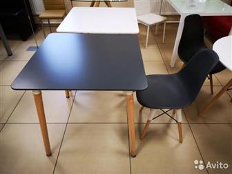  Eames  8080 ()     ! __________________________________________________________!!!    !!!  