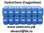      HydroChem () 41714095  