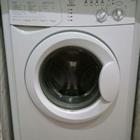   indesit