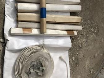   ,  6   1 , ,    ,        ,  