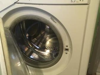    Indesit iwsd5085,   ,  , ,  ,  