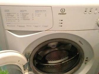    Indesit,   3,5 , 33 ,   ,  ,   ,  