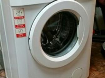    Gorenje  5          