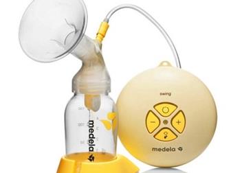  Medela swing,    12    ;     150 ;           