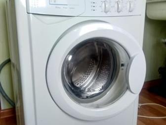   Indesit, ,  ,  