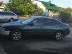 Mazda 626 1.8, 1997, 