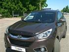 Hyundai ix35 2.0AT, 2013, 