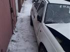 Daewoo Nexia 1.6, 2012, , 