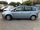 Ford C-MAX 2.0, 2006, 