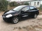 Nissan Tiida 1.6, 2007, , 