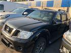 Nissan Pathfinder 2.5AT, 2011, , 