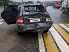 LADA Priora 1.6, 2013, , 