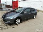 Honda Insight 1.3CVT, 2010, 