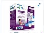   Philips Avent Natural  