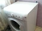   Hotpoint ariston arxl105