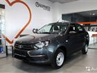 LADA Granta 1.6, 2019, 