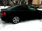 Audi A4 1.8AT, 2001, 