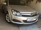 Opel Astra 1.6, 2006, 