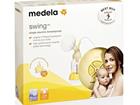  Medela Swing 