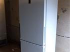 Hotpoint Ariston Total No Frost