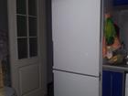  Hotpoint Ariston