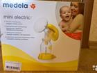  Medela 