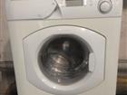 Hotpoint Ariston