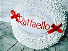  Raffaello