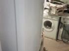  Indesit 5     