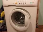   Zanussi FE925N