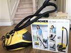  Karcher SV 1802 