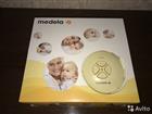  Medela swing