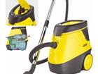  Karcher DS 5600