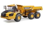  Bruder   Volvo A60H 