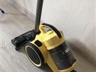  Karcher vc 3  