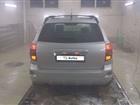 Pontiac Vibe 1.8AT, 2003, , 270000